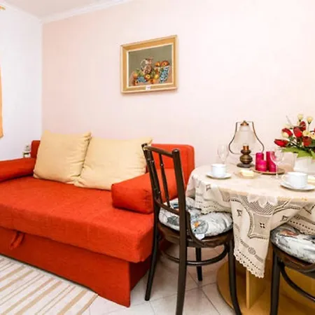 Apartamento Nicol