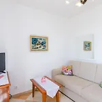 Nicol Appartement Dubrovnik