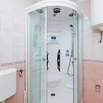 Nicol Appartement