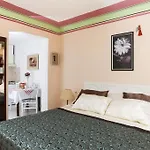 Nicol Apartman Dubrovnik