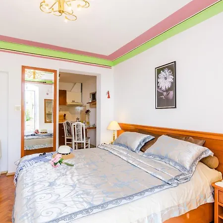 Nicol Apartamento
