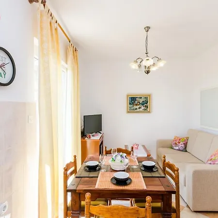 Apartamento Nicol Dubrovnik