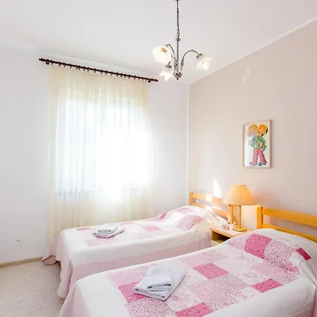 Nicol ドゥブロブニク