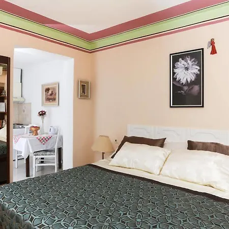 Nicol Apartment Dubrovnik