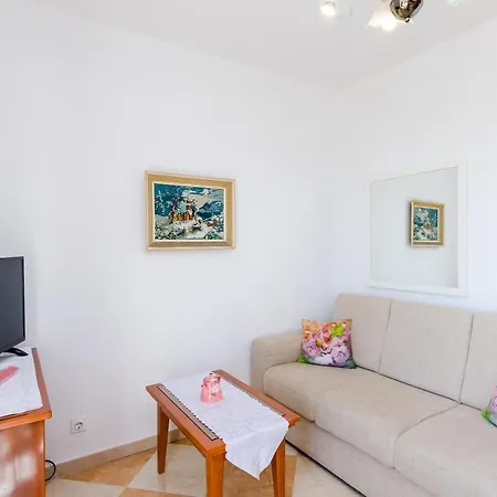 Nicol Appartement Dubrovnik